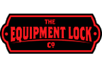 Equipment Lock Co.
